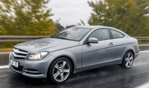 2018 Honda Civic Hatchback