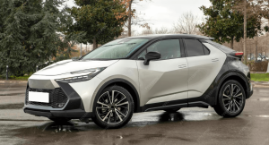 2023 Hyundai Ioniq 5 SE