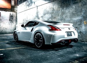 2016 Jeep Wrangler Unlimited