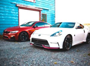 2020 Chevrolet Silverado LT