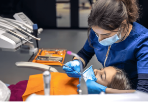 Northside Dental Care